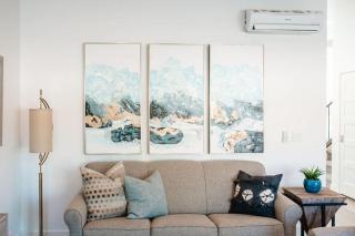 Stunning Twnhme by Golf*LasPalmas Resort poolpass* Central St. George - 4