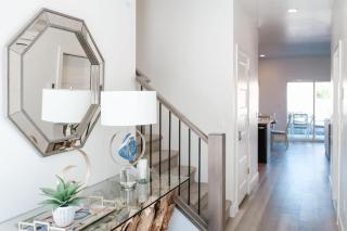 Stunning Twnhme by Golf*LasPalmas Resort poolpass* Central St. George - 2