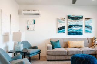 Stunning Twnhme by Golf*LasPalmas Resort poolpass* Central St. George - 3