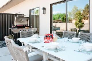 Stunning Twnhme by Golf*LasPalmas Resort poolpass* Central St. George - 1