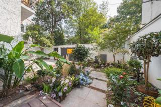 Tonight Homestay South Shanxi Road Shanghai - 7