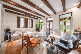 Tonight Homestay South Shanxi Road Shanghai - 5