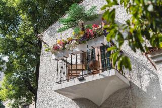 Tonight Homestay South Shanxi Road Shanghai - 9