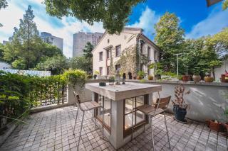 Tonight Homestay South Shanxi Road Shanghai - 0