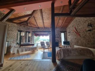 Stone View Nest - By Ski Alure - 9