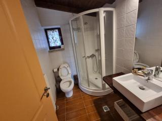 Stone View Nest - By Ski Alure - 7