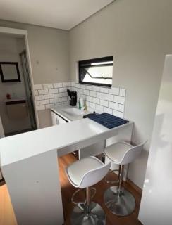 Vila dos cachorros - 6