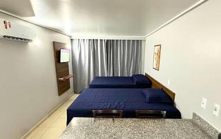 Flats Cabo Branco - 4