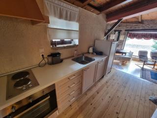 Stone View Nest - By Ski Alure - 6