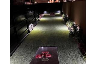 30 | Poolhouse at Ocotillo Springs with Private Pool and Views - 4