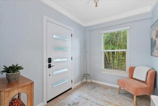 Blue Tide Bungalow - 5