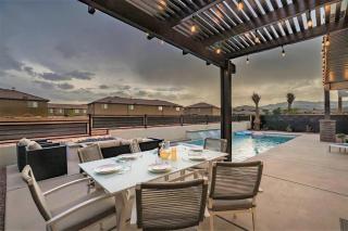 53| Poolhouse Getaway at Ocotillo Springs with Private Pool - 0