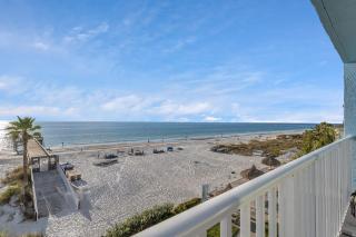 Sand Dollar 304 - 0