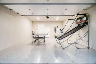 53| Poolhouse Getaway at Ocotillo Springs with Private Pool - 2