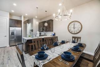 51| Palms Getaway at Ocotillo Springs with Private Hot Tub - 7