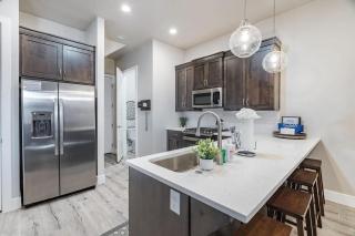 51| Palms Getaway at Ocotillo Springs with Private Hot Tub - 3