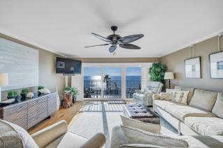 Sand Dollar 304 - 7