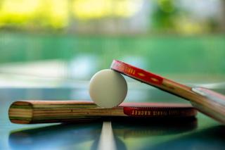 Casa Do Cabo Ponte De Lima - Jacuzzi And Pool - 4