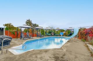 3 Mi to Dtwn Yakima Play and Stay in the PNW! - 9