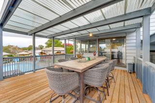 3 Mi to Dtwn Yakima Play and Stay in the PNW! - 0