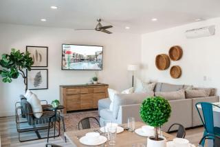 19-20| 2 Homes in St. George Green Valley with Community Pool - 9