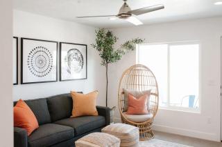 19-20| 2 Homes in St. George Green Valley with Community Pool - St. George - 3