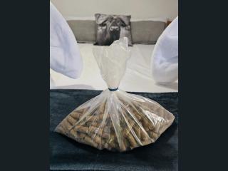 Kruger Boutique Backpackers - 4