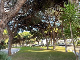 Estúdio na Falésia 2 - 8