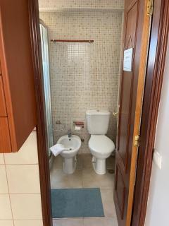 Estúdio na Falésia 2 - 7