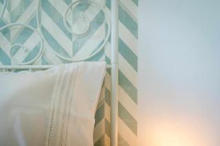 Casa Das Fontes Ponte De Lima - Jaccuzzi And Pool - 2