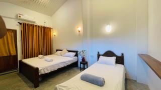 Unakuruwa Ravenala Homestay - 8