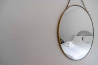 Casa Das Fontes Ponte De Lima - Jaccuzzi And Pool - 5