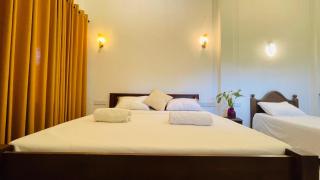 Unakuruwa Ravenala Homestay - 0