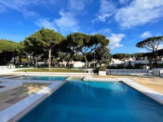 Estúdio na Falésia 2 - 3