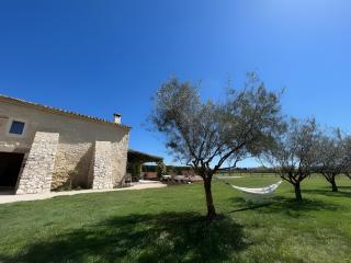 La Chambre Du Haras - 6