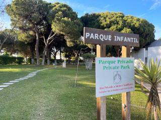 Estúdio na Falésia 2 - 1