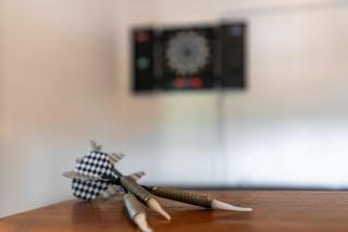 Casa Das Fontes Ponte De Lima - Jaccuzzi And Pool - 1