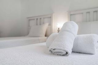 Casa Das Fontes Ponte De Lima - Jaccuzzi And Pool - 3