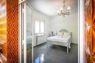 Casa Das Fontes Ponte de Lima - Jaccuzzi and Pool - 4