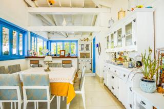 Casa da Imperatriz - 5