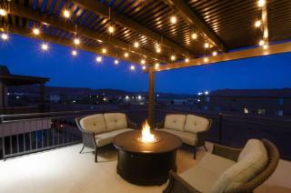 61-62| 2 Homes Duplex in Ocotillo Springs with Private Pool - 7