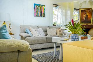 Casa da Imperatriz - 1