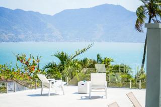 Casa da Imperatriz - 8