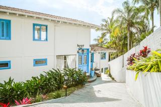 Casa da Imperatriz - 9