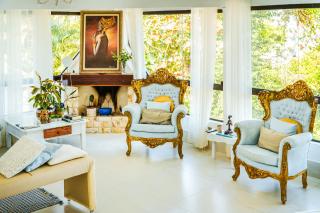 Casa da Imperatriz - 2