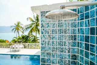 Casa da Imperatriz - 3