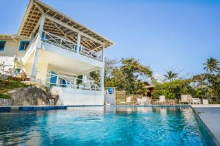 Casa da Imperatriz - 0