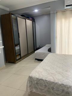 Suite da vó Consola - 0