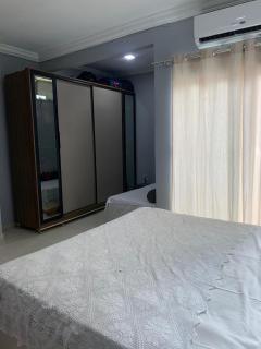 Suite da vó Consola - 6