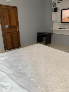 Suite da vó Consola - 5